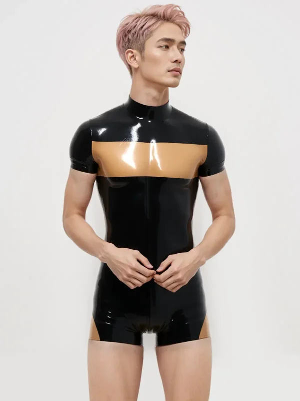 mens-twotone-latex-bodysuit-with-slim-fit-kkpvex288-3.webp