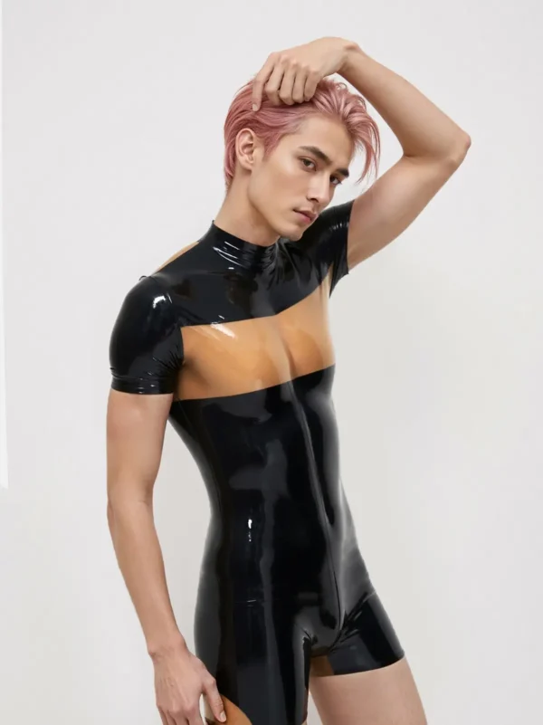 mens-twotone-latex-bodysuit-with-slim-fit-kkpvex288-4.webp