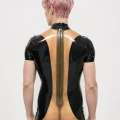 mens-twotone-latex-bodysuit-with-slim-fit-kkpvex288-6.webp