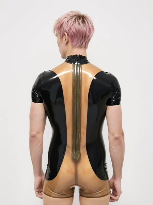 mens-twotone-latex-bodysuit-with-slim-fit-kkpvex288-6.webp