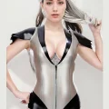 morgana-latex-leotard-for-women-lmbvex309-1.webp