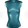 prince-line-design-sleeveless-latex-bodysuit-lmbvex261-1.webp