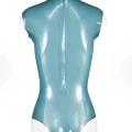 prince-line-design-sleeveless-latex-bodysuit-lmbvex261-2.webp