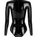 razr-latex-long-sleeve-bodysuit-for-women-hj1945-2.webp