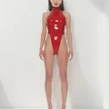 red-high-cut-latex-bodysuit-lmbvex155-2.webp