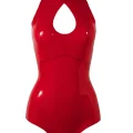 red-latex-bodysuit-with-cutout-design-lmbvex47-1.webp