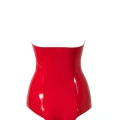 red-latex-bodysuit-with-cutout-design-lmbvex47-2.webp