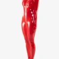 red-latex-full-enclosure-sleepsack-with-high-neck-hjvex594-1.webp