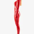 red-latex-full-enclosure-sleepsack-with-high-neck-hjvex594-2.webp
