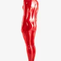 red-latex-full-enclosure-sleepsack-with-high-neck-hjvex594-3.webp