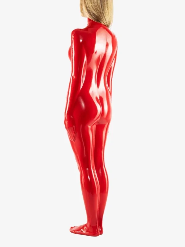 red-latex-full-enclosure-sleepsack-with-high-neck-hjvex594-3.webp