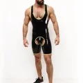 sexy-latex-hero-suit-for-men-hj1889-1.webp