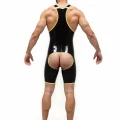 sexy-latex-hero-suit-for-men-hj1889-2.webp