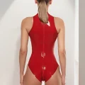 sexy-sleeveless-latex-bodysuit-with-zipper-lmbvex161-3.webp