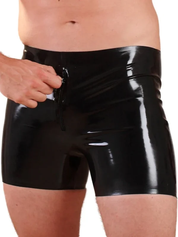 sexy-tight-latex-boxer-shorts-hjvex317-1.webp