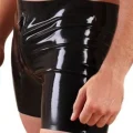 sexy-tight-latex-boxer-shorts-hjvex317-2.webp