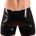 sexy-tight-latex-boxer-shorts-hjvex317-4.webp