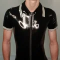 short-sleeves-latex-bodysuit-lmbvex576-6.webp