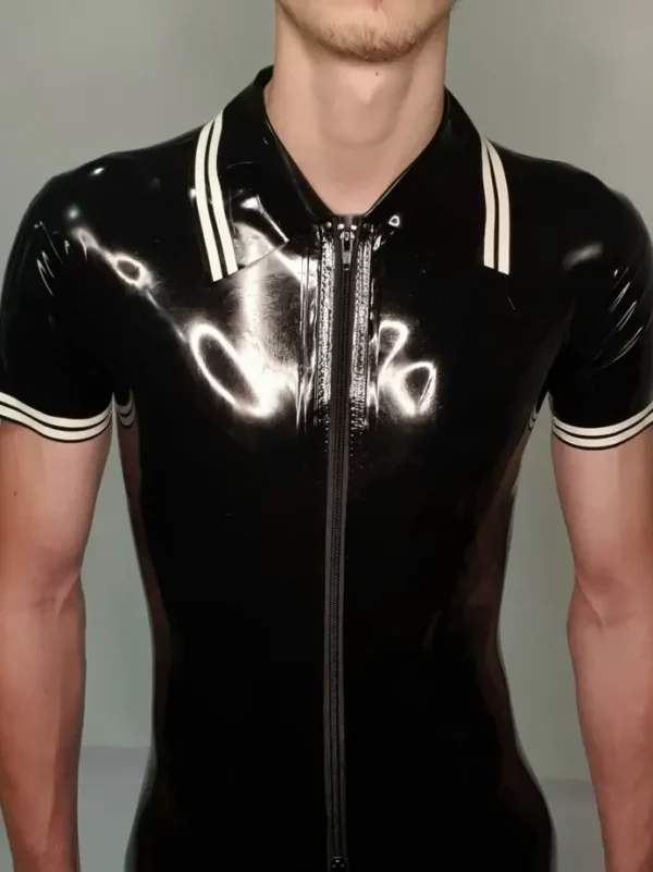 short-sleeves-latex-bodysuit-lmbvex576-6.webp