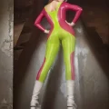 simple-two-color-pattern-female-latex-catsuit-lmbvex77-2.webp