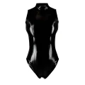 sleeveless-bdsm-zipper-latex-bodysuit-lmbvex118-5.webp