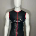 sleeveless-latex-top-with-red-trim-hjvex103-1.webp