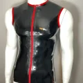 sleeveless-latex-top-with-red-trim-hjvex103-2.webp