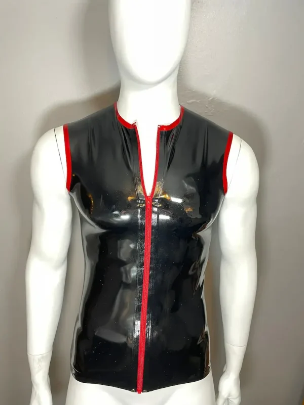 sleeveless-latex-top-with-red-trim-hjvex103-3.webp