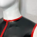 sleeveless-latex-top-with-red-trim-hjvex103-4.webp