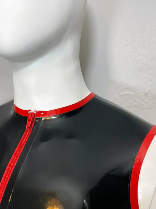 sleeveless-latex-top-with-red-trim-hjvex103-4.webp