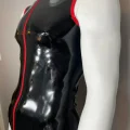 sleeveless-latex-top-with-red-trim-hjvex103-5.webp