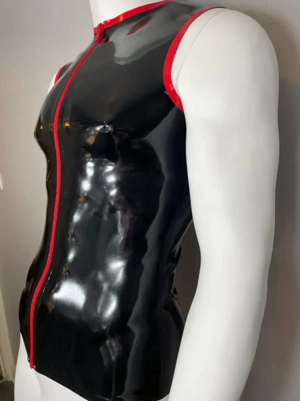 sleeveless-latex-top-with-red-trim-hjvex103-5.webp
