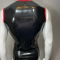 sleeveless-latex-top-with-red-trim-hjvex103-6.webp