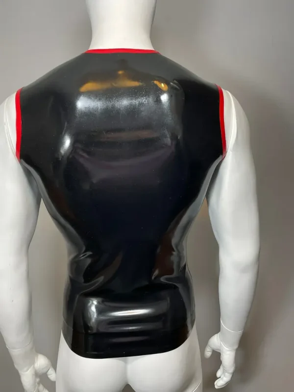 sleeveless-latex-top-with-red-trim-hjvex103-6.webp