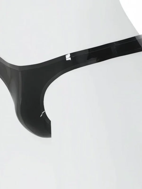 stylish-shiny-mens-thong-hjvex1085-1.webp