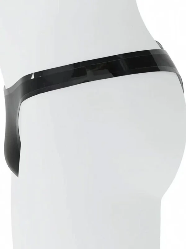 stylish-shiny-mens-thong-hjvex1085-2.webp