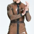 transpanret-male-front-zipper-latex-catsuit-kkpvex104-1.webp