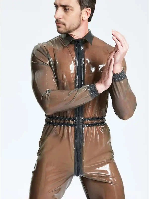 transpanret-male-front-zipper-latex-catsuit-kkpvex104-1.webp