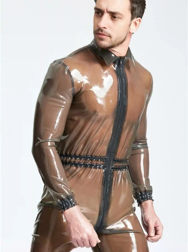 transpanret-male-front-zipper-latex-catsuit-kkpvex104-2.webp