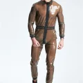 transpanret-male-front-zipper-latex-catsuit-kkpvex104-4.webp