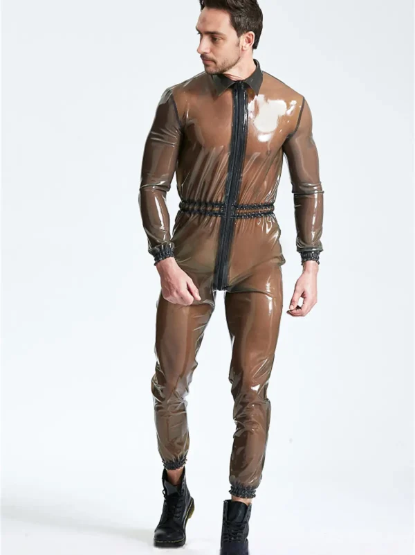 transpanret-male-front-zipper-latex-catsuit-kkpvex104-4.webp