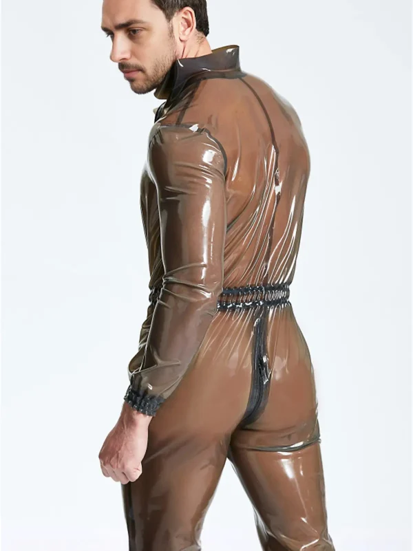 transpanret-male-front-zipper-latex-catsuit-kkpvex104-5.webp