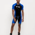 twotone-latex-sports-bodysuit-for-men-kkpvex244-1.webp