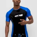 twotone-latex-sports-bodysuit-for-men-kkpvex244-4.webp