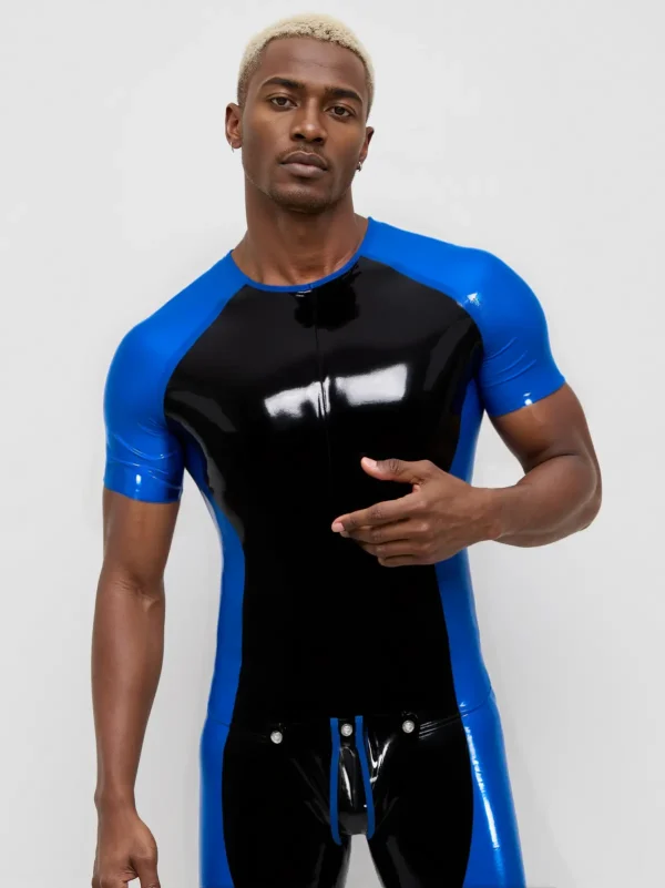 twotone-latex-sports-bodysuit-for-men-kkpvex244-4.webp