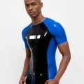 twotone-latex-sports-bodysuit-for-men-kkpvex244-5.webp