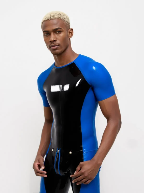 twotone-latex-sports-bodysuit-for-men-kkpvex244-5.webp