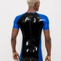 twotone-latex-sports-bodysuit-for-men-kkpvex244-6.webp