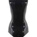 vneck-sleeveless-latex-bodysuit-for-women-lmbvex39-2.webp