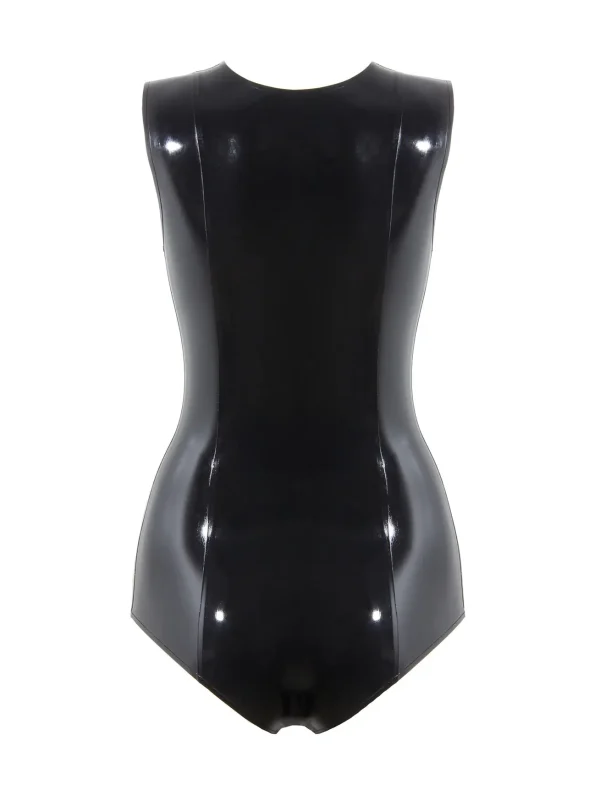 vneck-sleeveless-latex-bodysuit-for-women-lmbvex39-2.webp